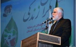 ضرورت تکمیل اردوگاه سخت ماده ۴۲ در مقابله با قاچاقچیان