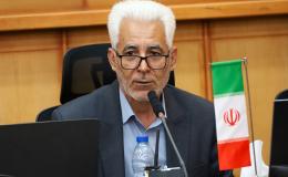 دانشگاه آزاد اسلامی فارس در خط مقدم مبارزه با اعتیاد؛ بیش از ۲۰ هزار دانشجو تحت پوشش برنامه&zwnj;های پیشگیرانه
