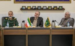 مراکز بازتوانی زمینه ساز بازگشت پایدار بهبودیافتگان به جامعه