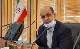 استفاده از استارت آپ ها در حوزه درمان اعتیاد