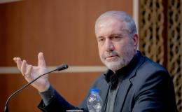قانون باید مبنای عمل همه دستگاه&zwnj;های عضو ستاد باشد/ رسانه باید در خدمت آگاهی&zwnj;بخشی مردم قرار گیرد/ استفاده از ظرفیت&zwnj;های وزارت امور اقتصادی و دارایی برای شناسایی اموال قاچاقچیان