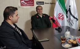 در طرح امنیت محله محور استان کردستان با توزیع کنندگان مواد مخدر برخورد شد