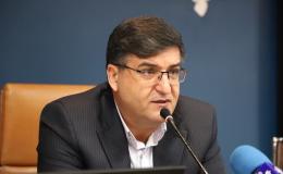 استاندار چهارمحال&zwnj;وبختیاری خواستار اجتماعی&zwnj;سازی مبارزه با مواد مخدر شد
