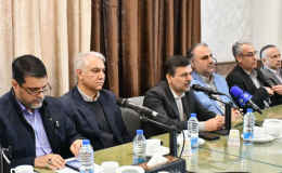 همکاری یونیسف و سمن&zwnj;ها در پیشگیری از اعتیاد نوجوانان