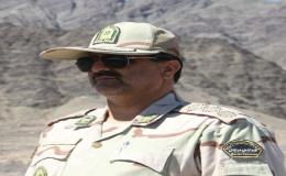 کشف 20 کیلو تریاک در مرز&zwnj;های جنوبی استان سیستان و بلوچستان