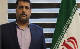 کشف ۳ تن انواع مواد مخدر در گلستان