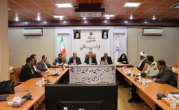بهترین رویکرد مبارزه با مواد مخدر بهره گیری از ظرفیت مردمی است