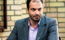 خوددرمانی چاره اعتیاد نیست