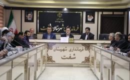 آگاه سازی مردم، بهترین شیوه برای مقابله با موادمخدر است