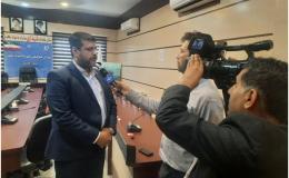 کانون خانواده کارآمدترین حوزه در پیشگیری از اعتیاد به مواد مخدر است