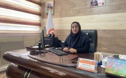 افتتاح 2 مرکز جامع درمانی بهزیستی با ظرفیت پذیرش 70 نفر در چابهار