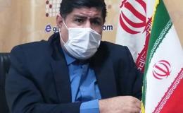 نخستین مرکز جامع درمان و بازتوانی اعتیاد در رشت افتتاح شد