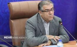 موفقیت سمنان در ساماندهی معتادان؛ چالش &laquo;معتادان سالمند&raquo; بی&zwnj;پاسخ نماند
