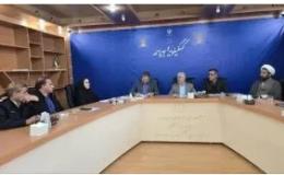 افزایش ۱۱۰ درصدی کشفیات مواد مخدر در استان / کاهش چشمگیر جرائم اجتماعی