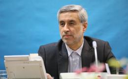 فرهنگ&zwnj;سازی و آموزش پیشگیرانه اصلی&zwnj;ترین راه مقابله&zwnj; با آسیب&zwnj;های اجتماعی