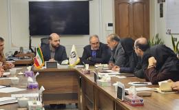 از کاهش دغدغه ها تا افزایش همکاری شهرداری&zwnj;ها در اجرای طرح&zwnj;های ساماندهی معتادان متجاهر