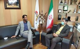 کاهش سن اعتیاد زنگ خطری برای جامعه است