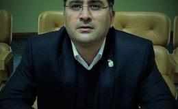 انهدام باند خانوادگی توزیع مواد افیونی در شهر"اندیشه"