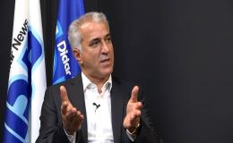 سوداگران مرگ با افزایش ناخالصی به موادمخدر دنبال افزایش حاشیه سودشان هستند/ نقش نهادهای آموزشی و فرهنگی برای آگاه&zwnj;سازی نسل جدید