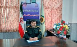 دستگیری معتادان متجاهر در گتوند