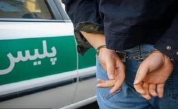۹۰ کیلوگرم تریاک در سمیرم کشف شد