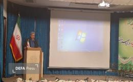 رسانه&zwnj;های کردستان خانواده&zwnj;ها را با خطرات مواد مخدر آشنا کنند