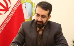 مبارزه با مواد مخدر نیازمند کارهای فرهنگی، انتظامی و اطلاعاتی است