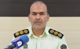 انهدام 29 باند تهیه و توزیع مواد مخدر در چهارمحال و بختیاری/ 3 هزار نفر دستگیر شدند