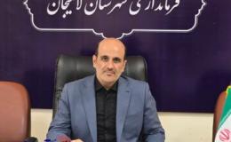 مقابله با اعتیاد نیازمند همکاری همه دستگاه&zwnj;ها و آگاهی&zwnj;رسانی گسترده است