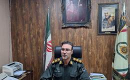 مقادیری مواد مخدر در دماوند کشف و سوداگر مرگ دستگیر شد