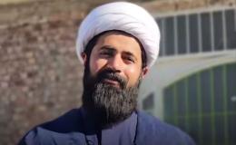 سوءقصد به روحانی جهادگر و فعال در امر مبارزه با موادمخدر در زابل
