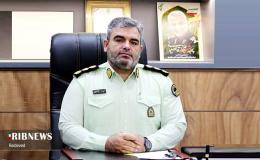 توقیف یکدستگاه خودرو و کشف نزدیک به ۷ کیلوگرم انواع مواد مخدر