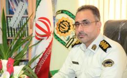 ناکامی سوداگران مرگ در انتقال محموله تریاک و هروئین