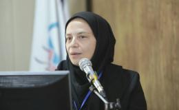 تشریح عوارض وحشتناک مخدرهای نوظهور/ داعشی&zwnj;ها مخدر &laquo;کپتاگون&raquo; مصرف می&zwnj;کردند تا خواب و خوارک نداشته باشند