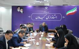 تأکید بر مهارت&zwnj;آموزی در مراکز ترک اعتیاد / بیکاری عامل اصلی لغزش و بازگشت به اعتیاد است