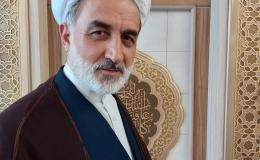دستور قضایی برای سخت&zwnj;گیری علیه قاچاقچیان و معتادان متجاهر