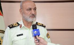 &nbsp;۳۰۰ کیلوگرم مواد افیونی در سراوان کشف شد