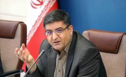 تاکید استاندار چهارمحال و بختیاری بر هویت&zwnj;بخشی به جوانان و ریشه&zwnj;کنی اعتیاد در استان