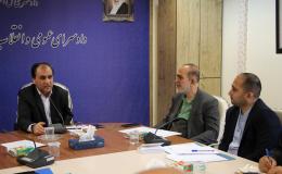 اهمیت تضعیف مالی شبکه قاچاق و توزیع موادمخدر و روانگردان ها
