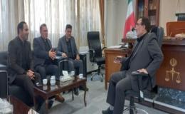 تشدید برخود با قاچاقچیان مبارزه با مواد مخدر در استان آذربایجان شرقی