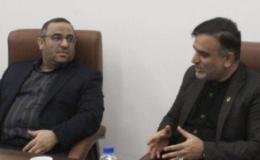 اقتدار دستگاه قضایی اجازه جولان به قاچاقچیان موادمخدر نمی دهد