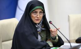 والدین غالباً نسبت به تغییرات روحی و روانی فرزندانشان بی&zwnj;توجهند/ برخورد نرم با دانش&zwnj;آموز منجر به درامان ماندن آن&zwnj;ها از آسیب&zwnj;های اجتماعی می&zwnj;شود