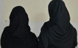 انهدام باند فروش مواد مخدر در سمنان؛ رد پای ۳ خواهر در پرونده است