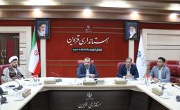اجرای برنامه های پیشگیری از سو مصرف مواد مخدر برای نسل جوان ضروری است