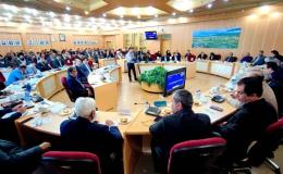 پیشگیری از اعتیاد نیازمند مشارکت همگانی است