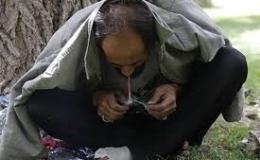 آذربایجان غربی بیش از ۵۲ هزار معتاد دارد