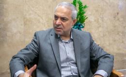 نگاه به درمان در برخی از مراکز ترک اعتیاد به سمت نگاه اقتصادی پیش رفته است/ نباید نسخه درمانی واحد برای تمام معتادان لحاظ شود