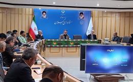 لزوم استفاده از ظرفیت&zwnj;های استانی برای پیشگیری و درمان اعتیاد