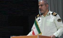 اقدامات امروز ما در حوزه مبارزه با مواد مخدر نتیجه زحمات تمامی دستگاه&zwnj;هاست