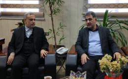توانمندسازی معتادان متجاهر به منظور کاهش ناهنجاری های اجتماعی
